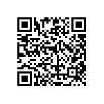 RC0201DR-071K15L QRCode