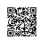 RC0201DR-071K18L QRCode