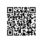 RC0201DR-071K24L QRCode