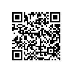 RC0201DR-071K47L QRCode