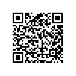 RC0201DR-071K4L QRCode