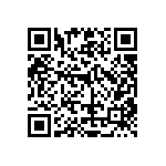 RC0201DR-071K91L QRCode