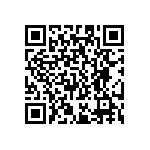 RC0201DR-071K96L QRCode