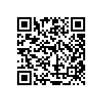 RC0201DR-07200RL QRCode