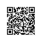 RC0201DR-07210KL QRCode