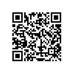 RC0201DR-07210RL QRCode