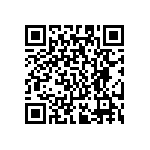 RC0201DR-0721R5L QRCode