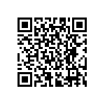 RC0201DR-07221RL QRCode