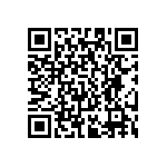 RC0201DR-0722R6L QRCode