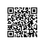 RC0201DR-0724K3L QRCode