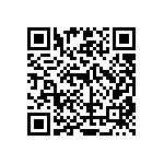 RC0201DR-07261KL QRCode