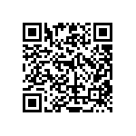 RC0201DR-0726K7L QRCode