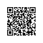 RC0201DR-07270RL QRCode