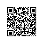 RC0201DR-07274KL QRCode