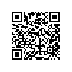 RC0201DR-0727R4L QRCode