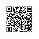 RC0201DR-0728K7L QRCode