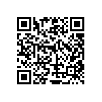 RC0201DR-0728R7L QRCode