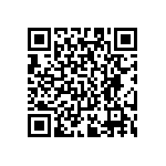 RC0201DR-0729R4L QRCode