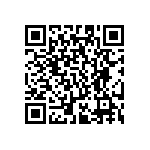 RC0201DR-072K61L QRCode