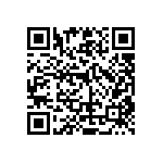 RC0201DR-072K74L QRCode