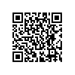 RC0201DR-072K87L QRCode