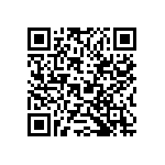 RC0201DR-072K8L QRCode