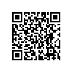 RC0201DR-072K94L QRCode