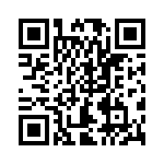 RC0201DR-072KL QRCode