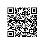 RC0201DR-07300KL QRCode