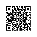 RC0201DR-0730K9L QRCode