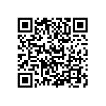 RC0201DR-0730RL QRCode