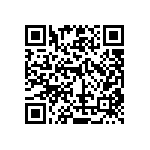 RC0201DR-07324RL QRCode