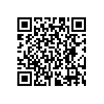 RC0201DR-0732K4L QRCode