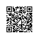 RC0201DR-0734K8L QRCode