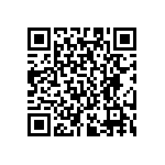 RC0201DR-07357RL QRCode