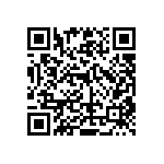 RC0201DR-0735K7L QRCode