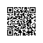 RC0201DR-07360KL QRCode