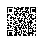 RC0201DR-0736KL QRCode