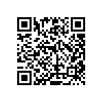 RC0201DR-07374KL QRCode