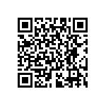 RC0201DR-07392RL QRCode