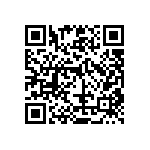 RC0201DR-073K09L QRCode