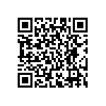 RC0201DR-07402KL QRCode