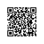 RC0201DR-07412KL QRCode