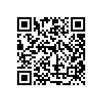 RC0201DR-07422RL QRCode