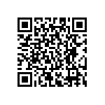 RC0201DR-07464KL QRCode