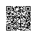 RC0201DR-0746K4L QRCode