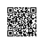 RC0201DR-0746R4L QRCode