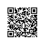 RC0201DR-07470KL QRCode