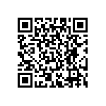 RC0201DR-074K48L QRCode