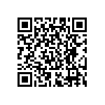 RC0201DR-07510RL QRCode